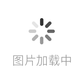 微信图片_20260718174150_24_42.jpg 微信图片_20260718174150_24_42.jpg